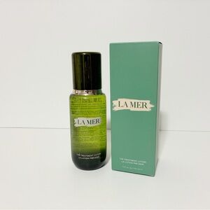 🌸New La Mer The Treatment Lotion 150ml